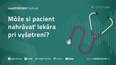 Fyziater pri vyšetrení pacienta