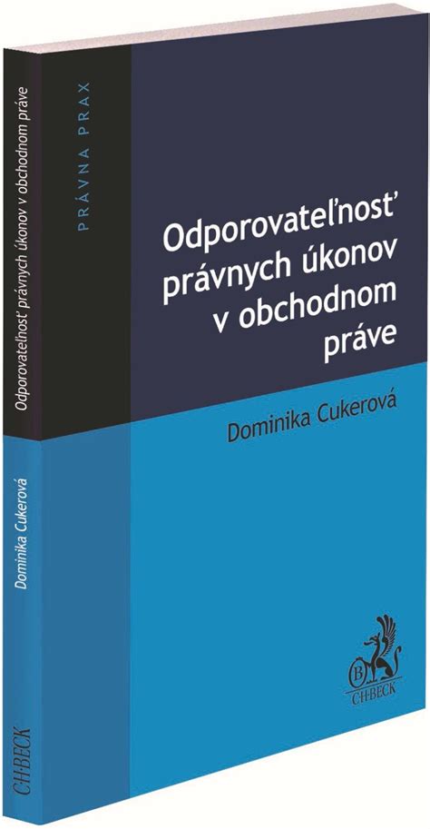 Definícia svojprávnosti a právnych úkonov