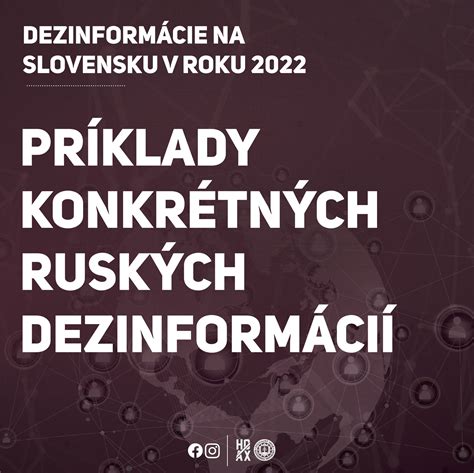 Príklady obmedzenia svojprávnosti v konkrétnych prípadoch
