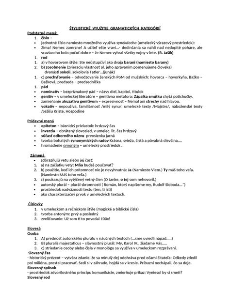 Grafika znázorňujúca rozdelenie vlakových kategórií