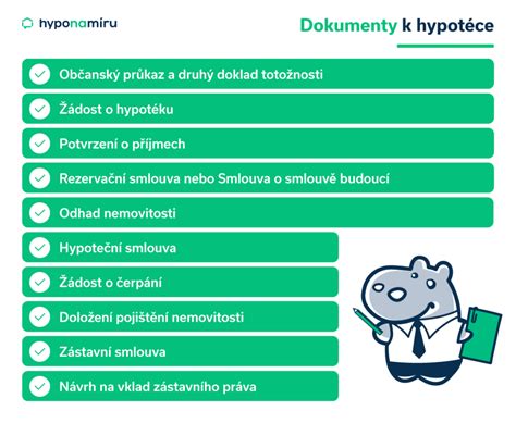Infografika: Kľúčové dokumenty a materiály pre deinštitucionalizáciu