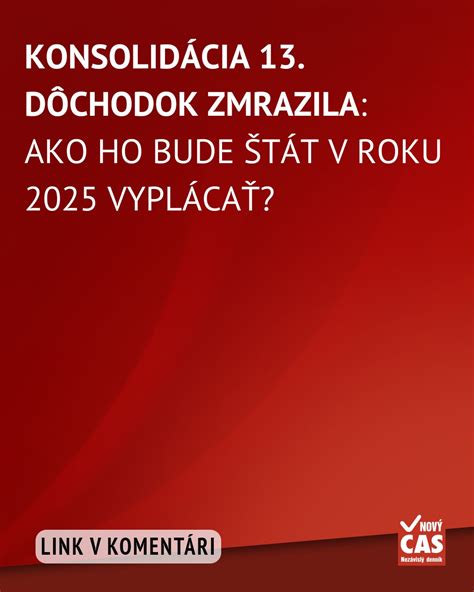 Infografika: Kto má nárok na dôchodok v Nemecku?