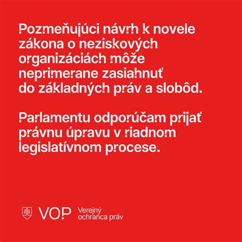 Zákonník s paragrafom, symbolizujúci právnu úpravu ZŤP