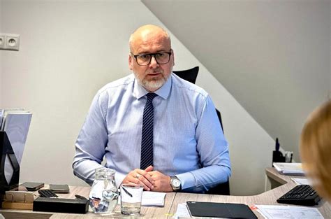 Zákon o rybárstve Slovensko