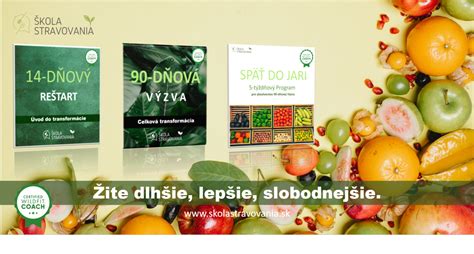 Tabuľka diétneho stravovania