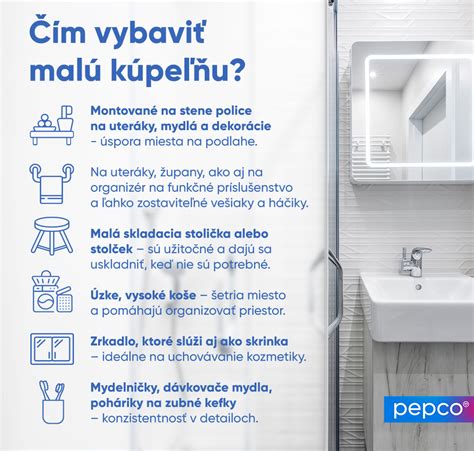 Infografika: Kľúčové faktory pri výbere nadstavca na WC