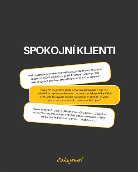 Infografika: Spokojnosť klientov v sociálnych zariadeniach