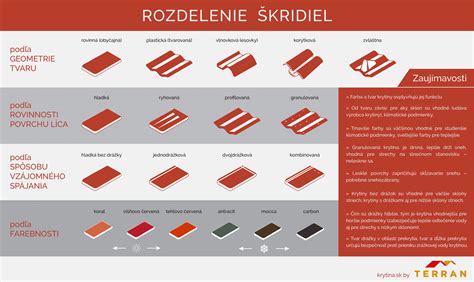 Infografika: Rozdelenie príspevkov na jednorazové a opakované