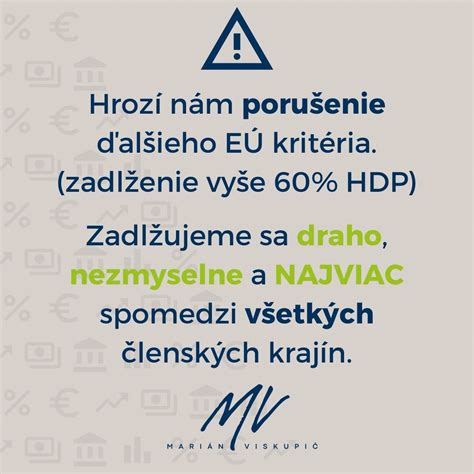 Finančné porušenia a nehospodárne konanie obce