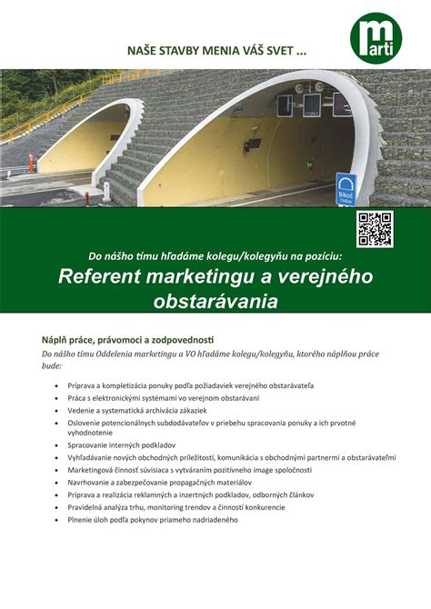 Zverejňovanie zákaziek a dokumentácie verejného obstarávania
