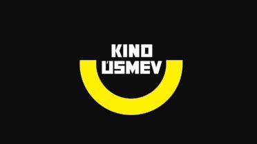 Logo kina Úsmev Košice