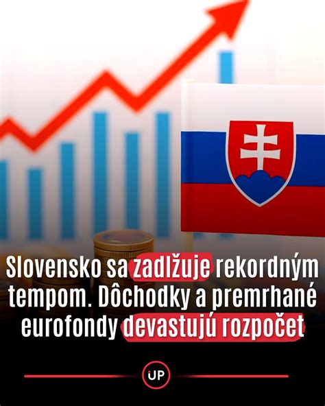 Infografika: Granty EHP a štátny rozpočet SR
