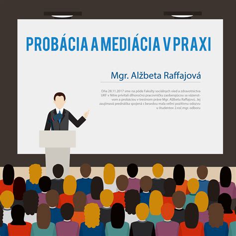 Mediácia v praxi