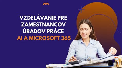 Financovanie úradov práce z eurofondov