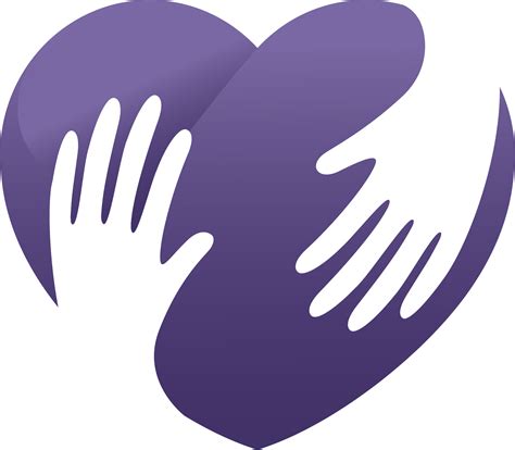 Popkultúrne ikony a udalosti