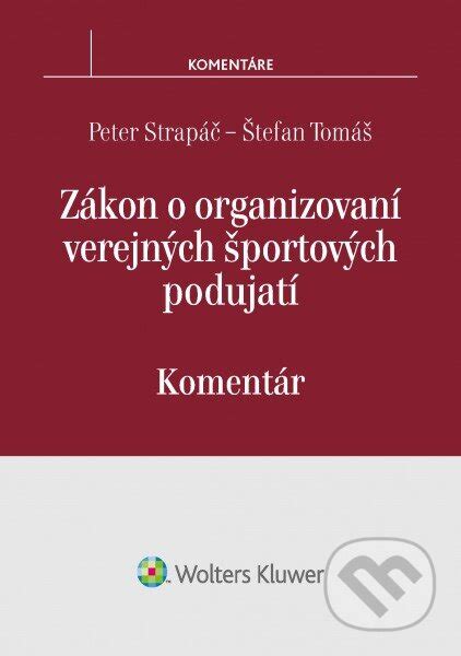 Zákon o verejných športových podujatiach