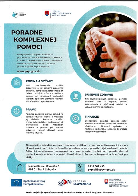 Ilustrácia: Proces podávania žiadostí na ÚPSVaR