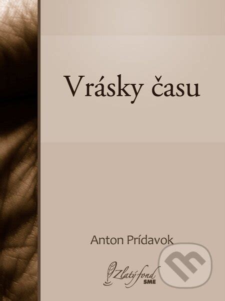 Obálka zbierky básní Antona Prídavka