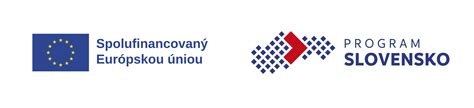 Znak zákona o sociálnych službách v SR