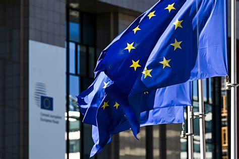 Logo Európskej únie a symboly podpory zamestnanosti