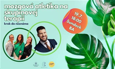 Senior pri skupinovej terapii