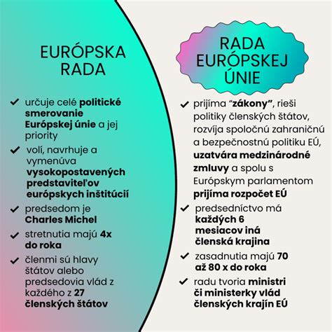 Vymenovanie komisárov