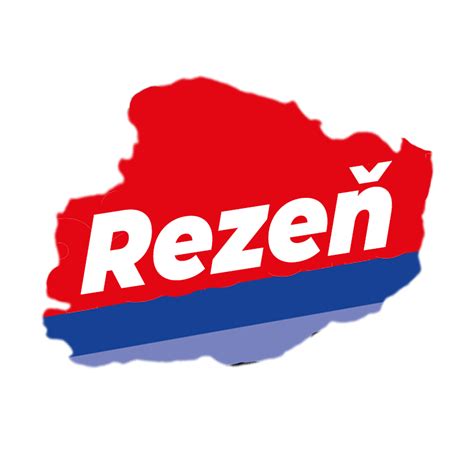 Logá agentúr