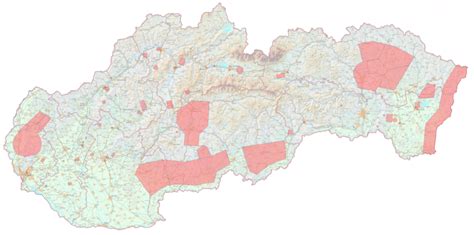 Mapa: Možnosti globálnej expanzie pre škálovateľné biznis modely