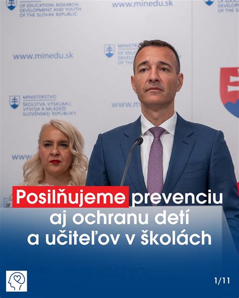 Symbol znázorňujúci ochranu práv a prevenciu zneužívania