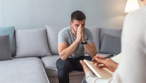 Tabuľka: Percentuálna miera poklesu schopnosti vykonávať zárobkovú činnosť pre rôzne diagnózy