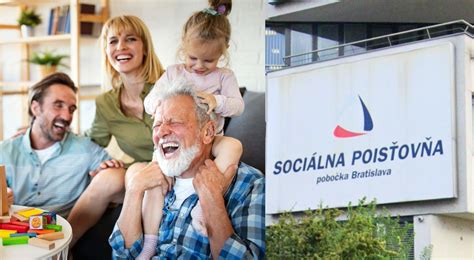 časová os zmien v dôchodkovom poistení na Slovensku