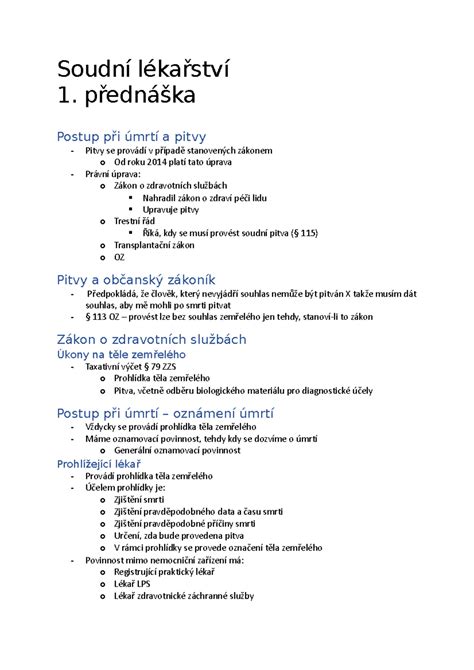 Administratívny postup po úmrtí
