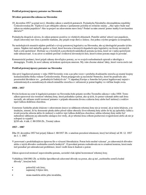 Ilustračná schéma právnej hierarchie na Slovensku