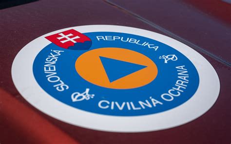 Logo krízového strediska