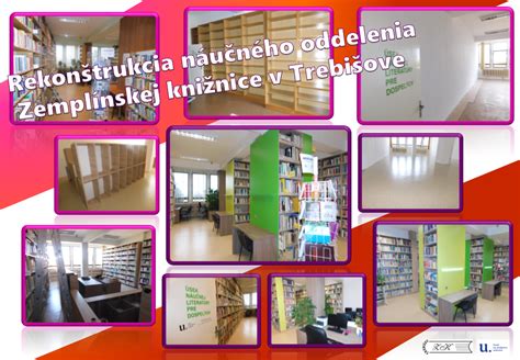 Organizácia oddelenia SPOD a SK v Trebišove