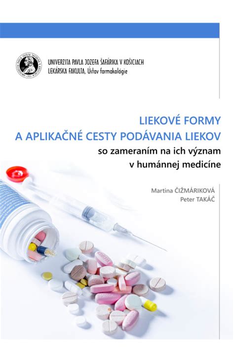Lekárske posudky a ich význam