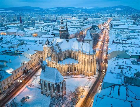 Kontaktné informácie pre ÚPSVaR Košice
