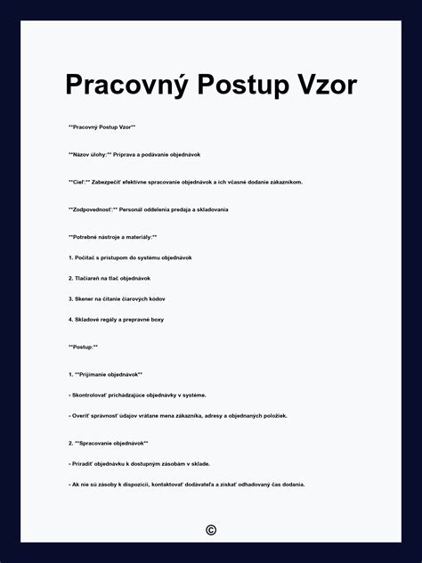 Šípky ukazujúce postup pri okamžitom skončení pracovného pomeru