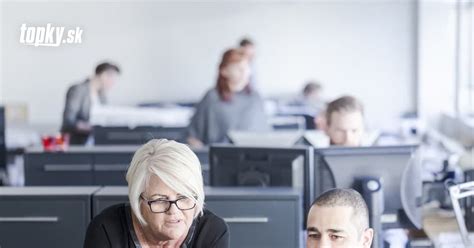 Zníženie kategórií znevýhodnených uchádzačov o zamestnanie