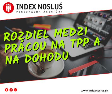 Rozdiel medzi domáckou prácou a teleprácou