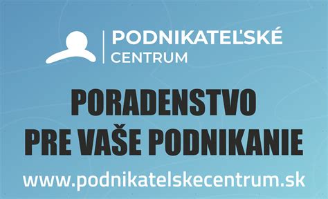 Výpočet dovolenky pri nerovnomerne rozvrhnutom pracovnom čase