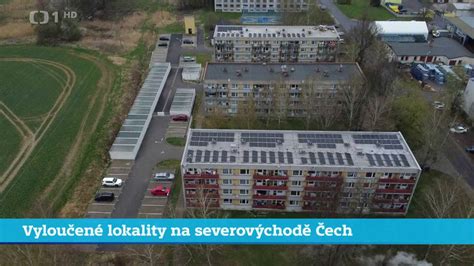 Mapa: Lokality pôsobenia sociálnych pracovníkov v školách na Slovensku