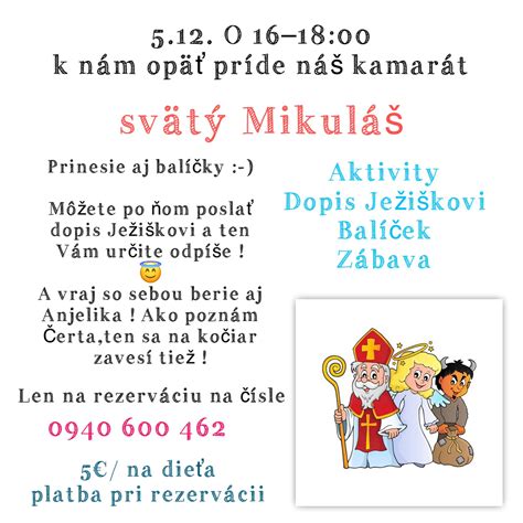 Ilustrácia zobrazujúca čerta a bratov pri orbe