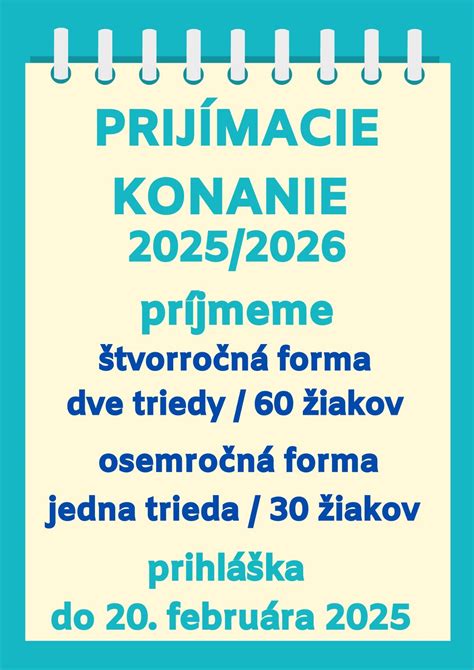 Prijímacie konanie pre profesionálneho rodiča