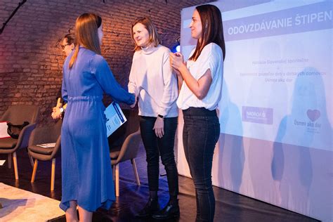 Schéma postupu pre študentov zo sociálne znevýhodneného prostredia