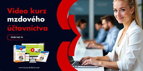 Infografika: Čo sa započítava a nezapočítava do čistej mzdy pre účely exekúcie