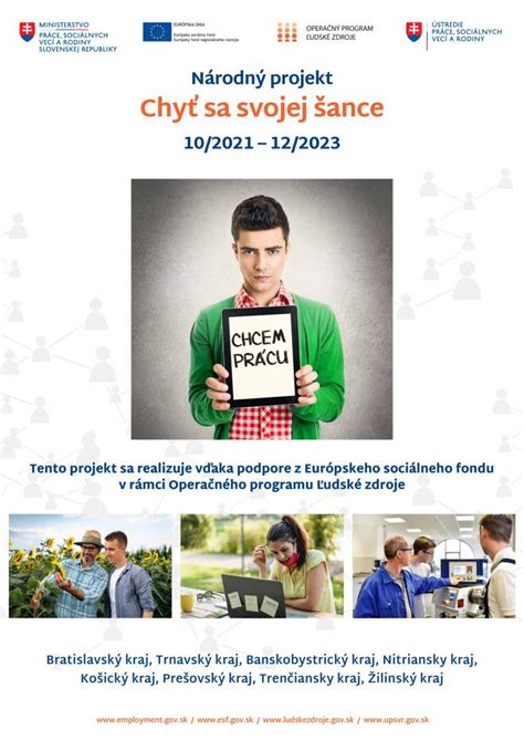 Infografika o príspevkoch projektu Chyť sa svojej šance pre mentorov a podnikateľov