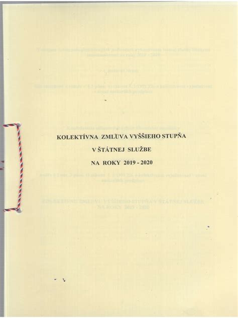 Zamestnanec, úrad práce a kolektívna zmluva