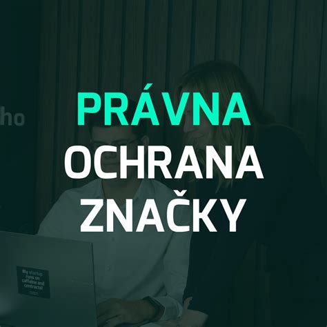 Právne postupy a ochrana pred krivým obvinením