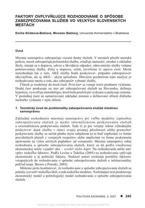 Schéma: Faktory ovplyvňujúce rozhodovanie súdu o starostlivosti o dieťa